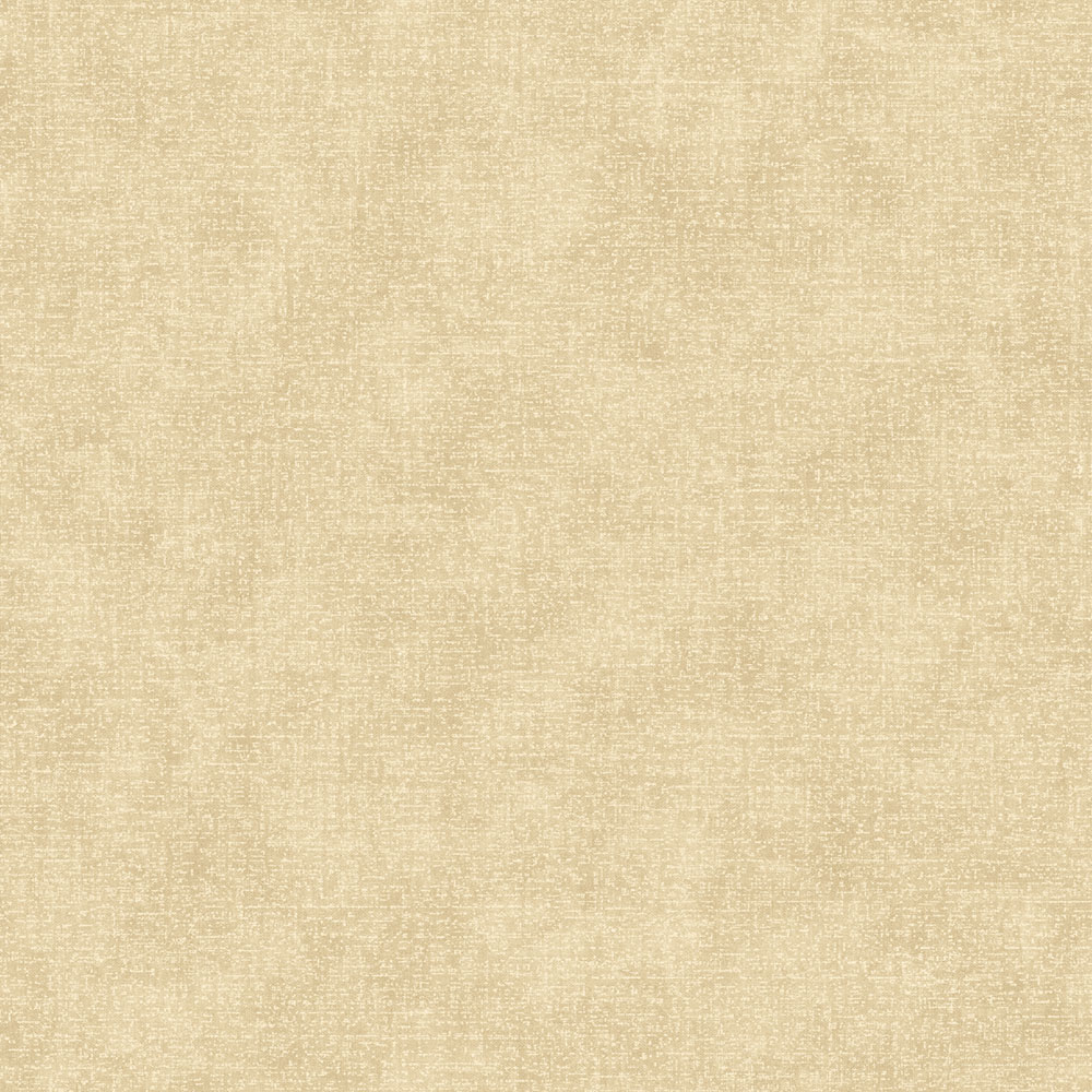 Wallpaper, beige, fabric imitation, AU41803, Aurelia, Prestige Wallcoverings