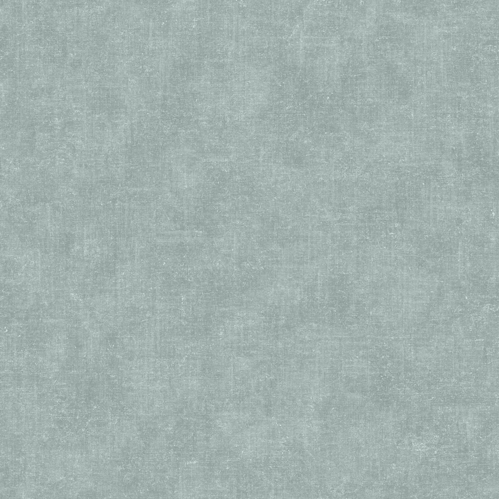 Wallpaper, blue, fabric imitation, AU41806, Aurelia, Prestige Wallcoverings