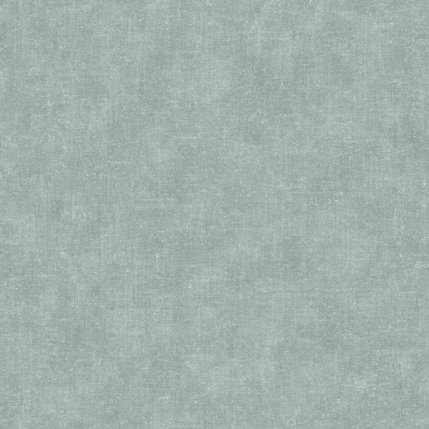 Wallpaper, blue, fabric imitation, AU41806, Aurelia, Prestige Wallcoverings