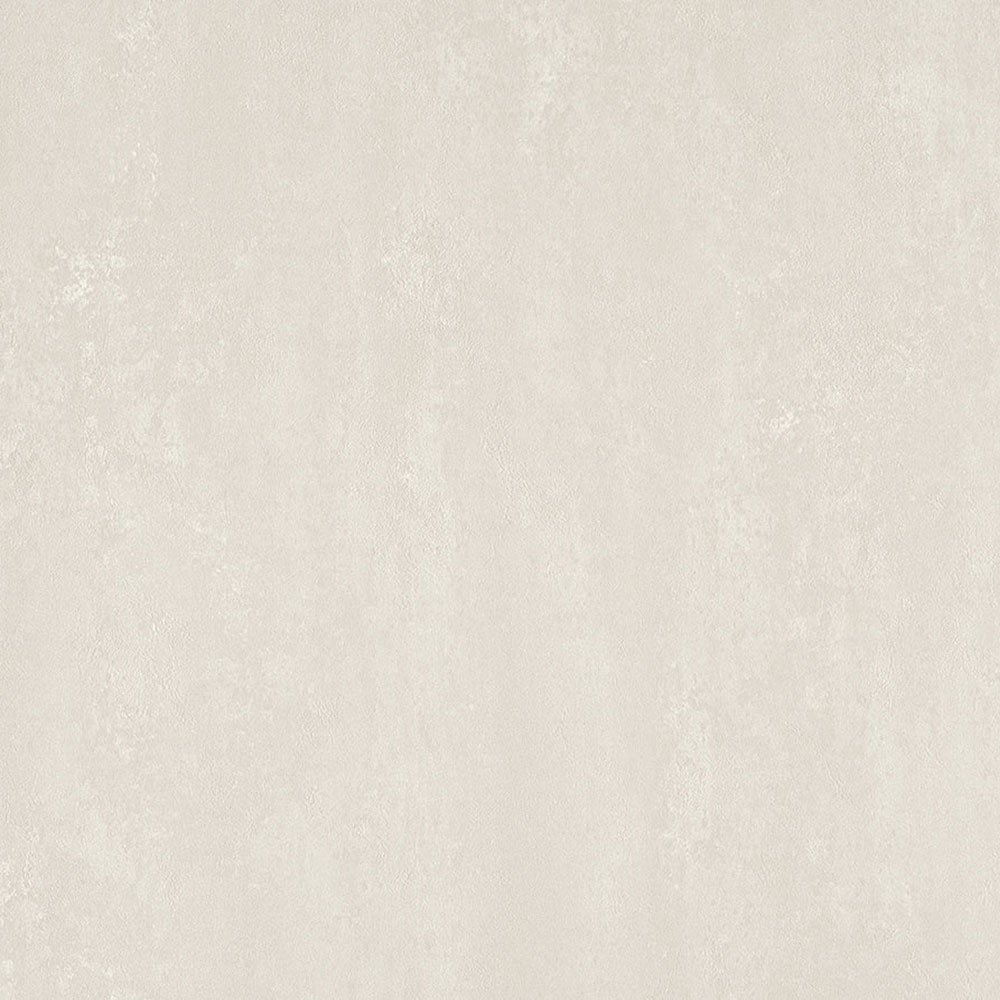 Non-woven wallpaper 72404, Metropole, Limonta