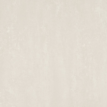 Non-woven wallpaper 72404, Metropole, Limonta