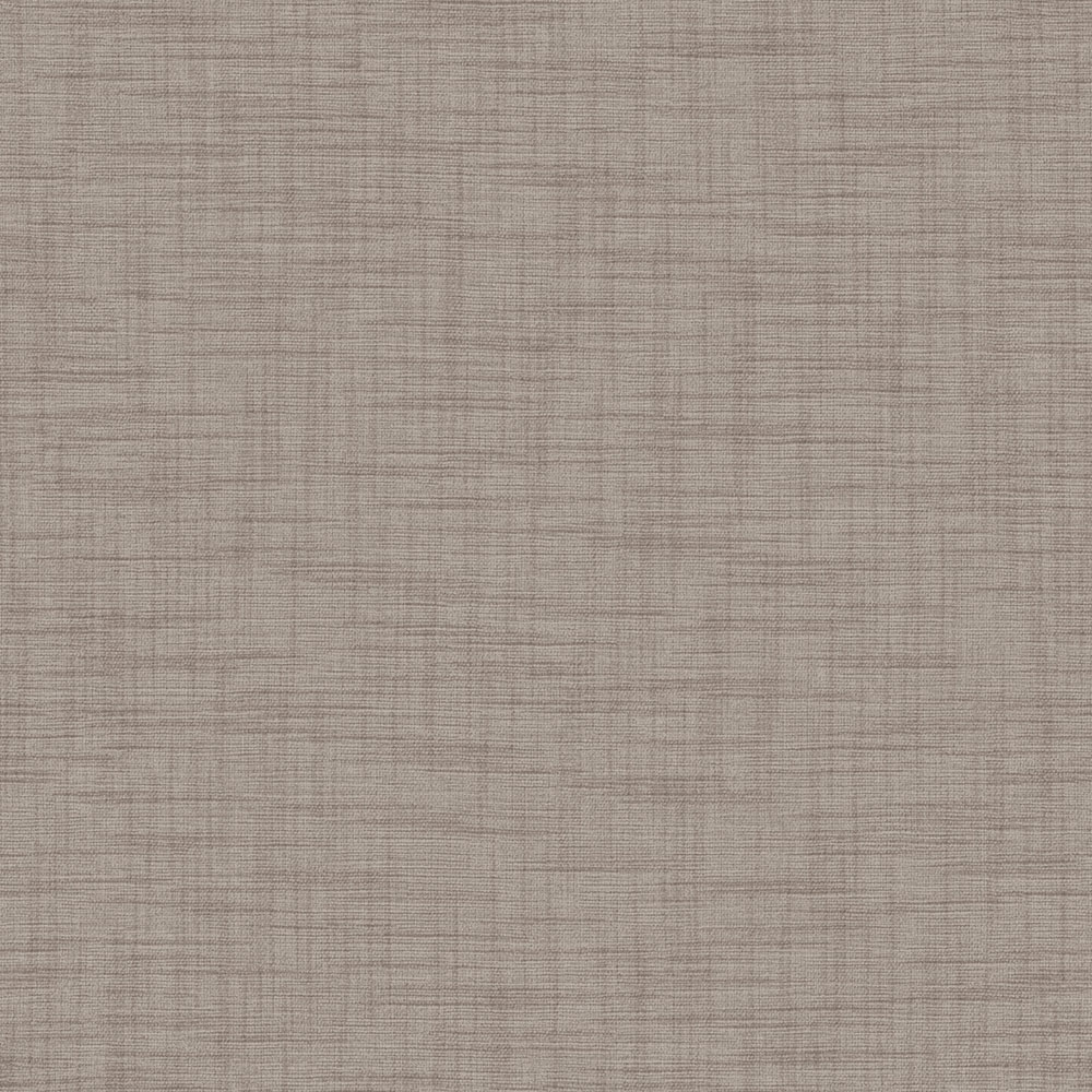 Wallpaper, grey-beige, fabric imitation, 140078, Abigail Ahern vol.1