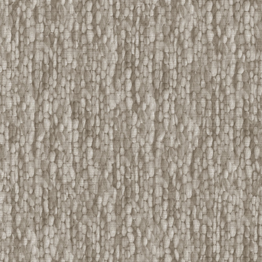 Wallpaper, grey, white, knitted fabric imitation, 140083, Abigail Ahern vol.1