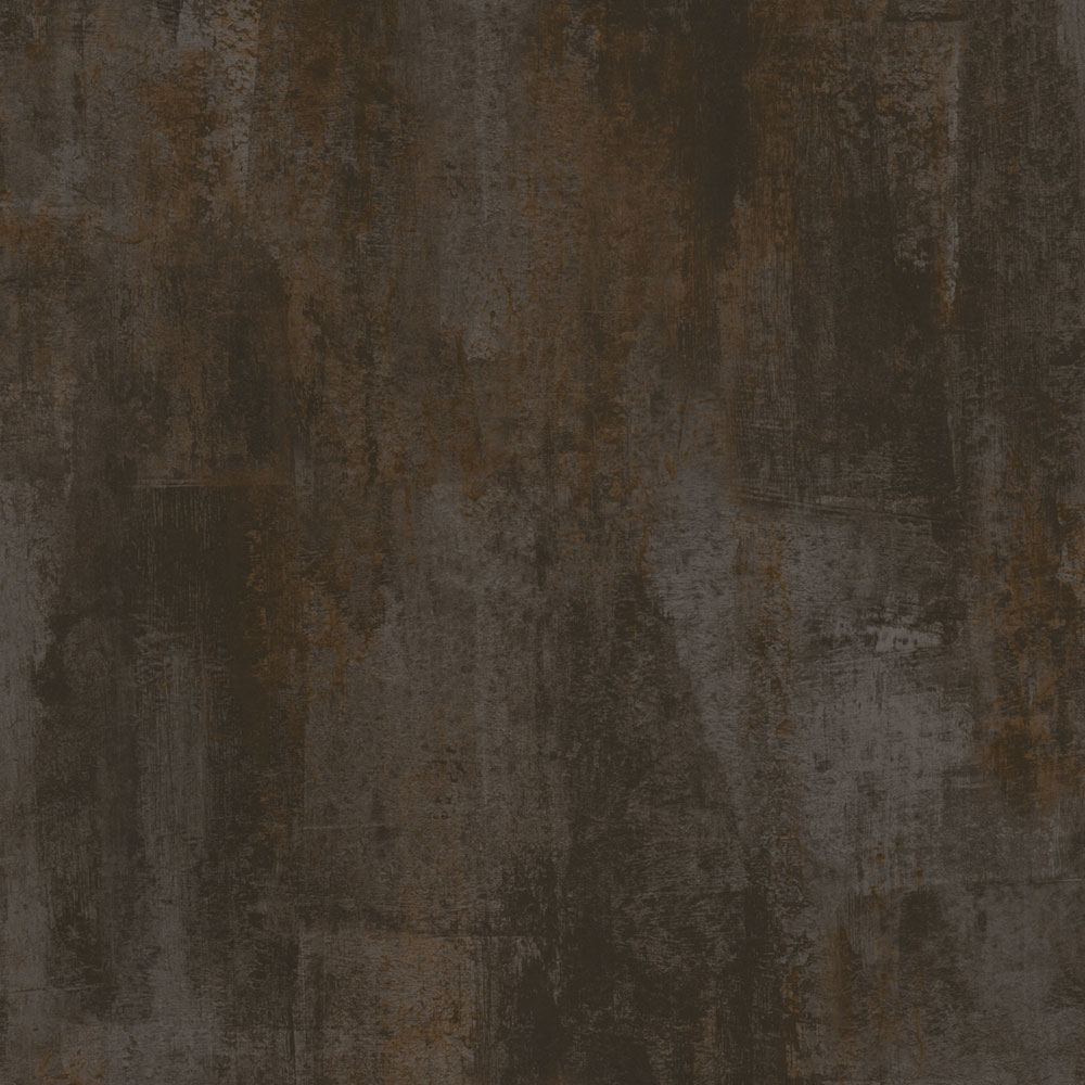 Luxury wallpaper, grey, gold, stucco plaster imitation, 140094, Abigail Ahern vol.1