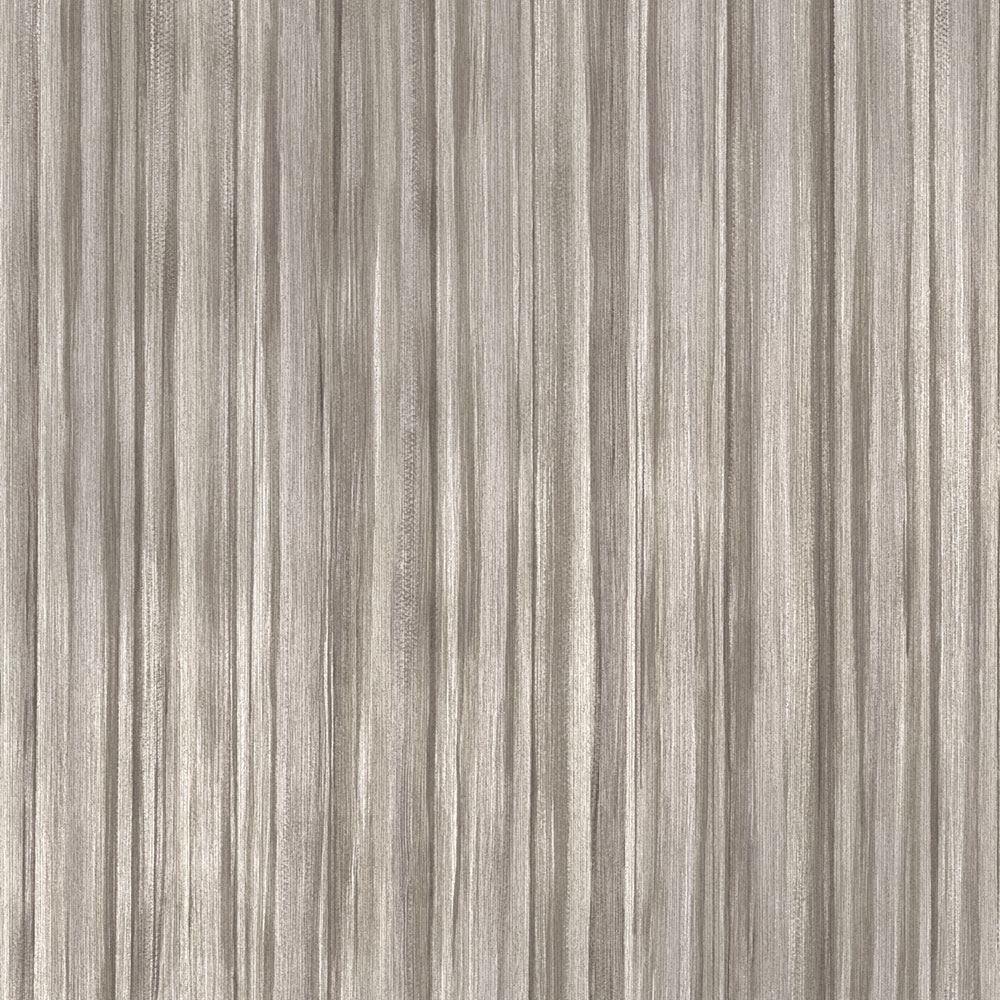 Luxury wallpaper, silver, stripes, 140096, Abigail Ahern vol.1