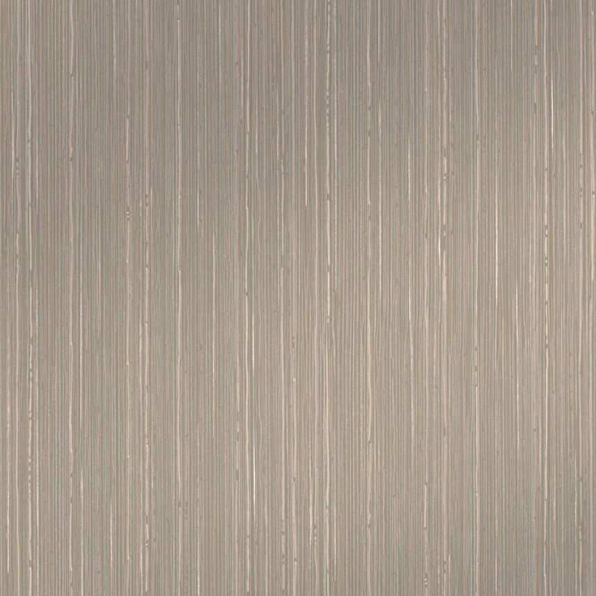Luxury wallpaper, silver, gold, stripes, 140098, Abigail Ahern vol.1