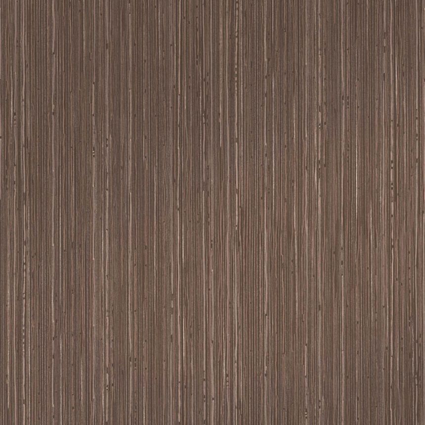 Luxury wallpaper, grey, purple, stripes, 140099, Abigail Ahern vol.1