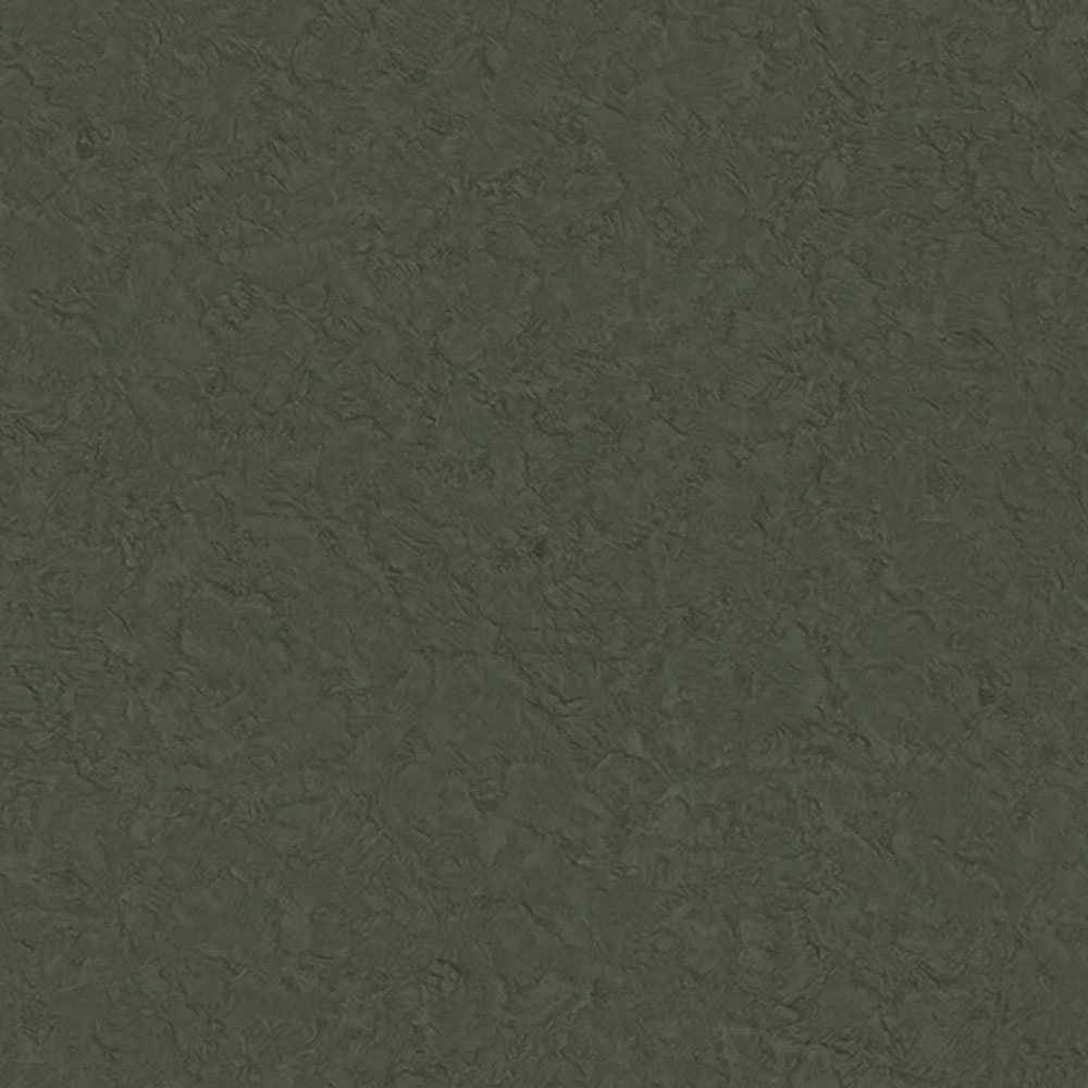 Luxury stucco non-woven wallpaper Z46042, Trussardi 6, Zambaiti Parati