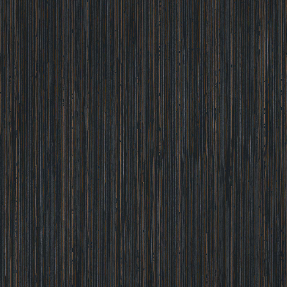Luxury wallpaper, black, gold, stripes, 140102, Abigail Ahern vol.1