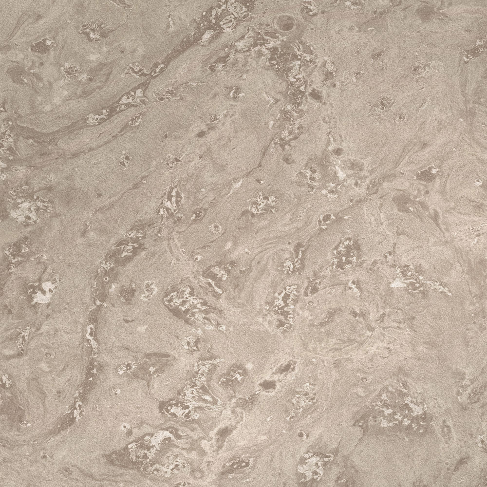 Luxury wallpaper, silver, grey, concrete imitation, 140110, Abigail Ahern vol.1