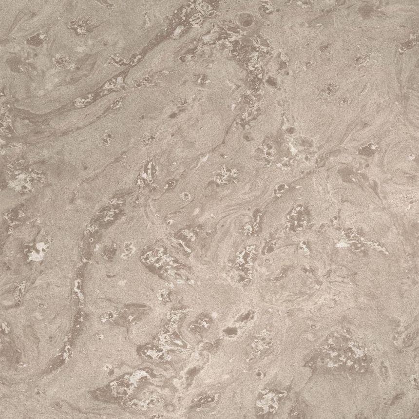 Luxury wallpaper, silver, grey, concrete imitation, 140110, Abigail Ahern vol.1
