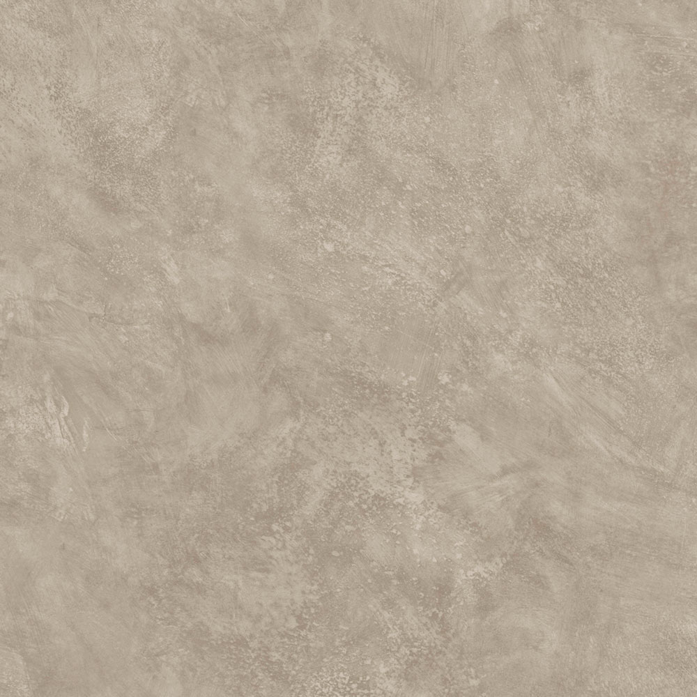 Luxury wallpaper, grey-beige, plaster effect, 140111, Abigail Ahern vol.1