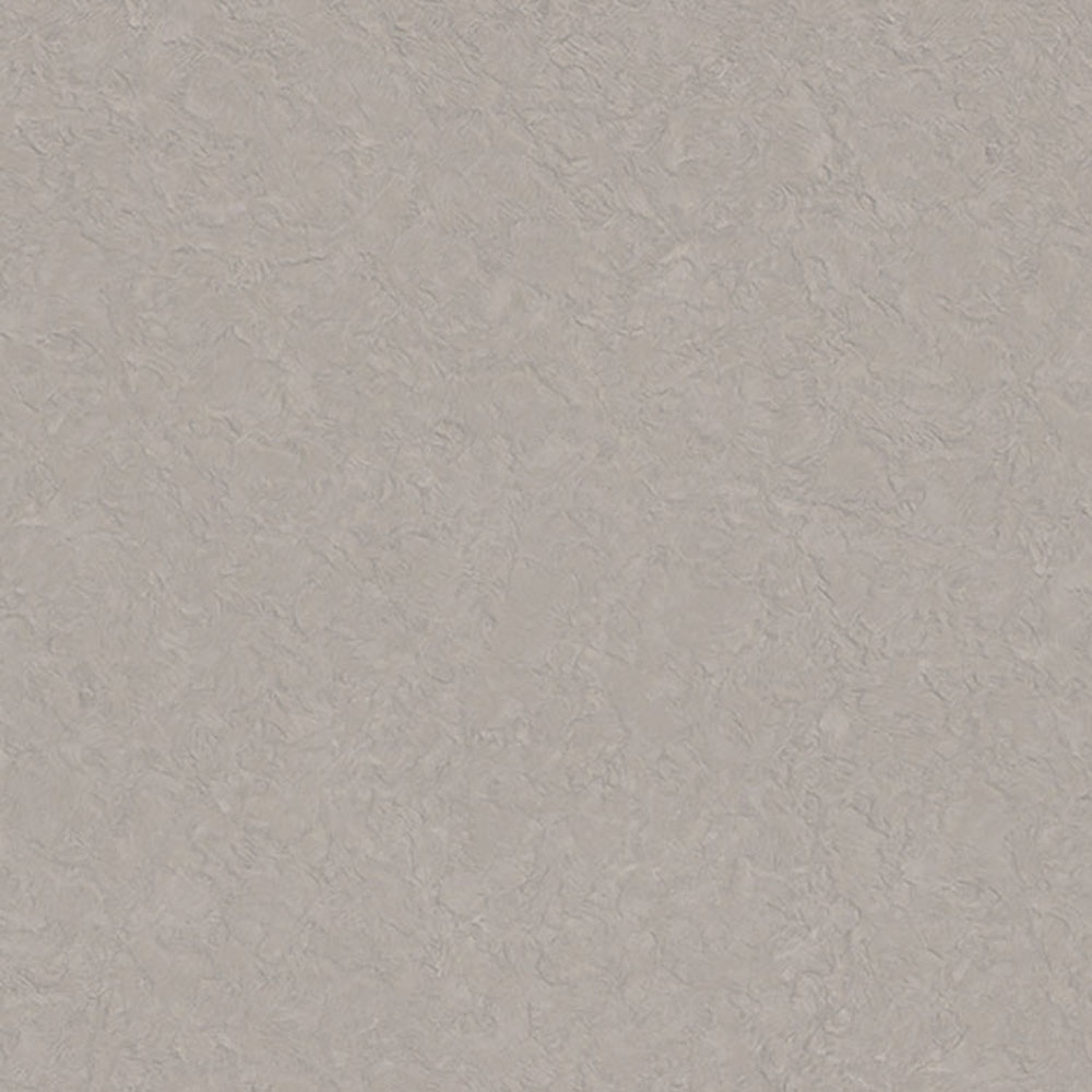 Non-woven wallpaper stucco imitation Z46040, Trussardi 6, Zambaiti Parati