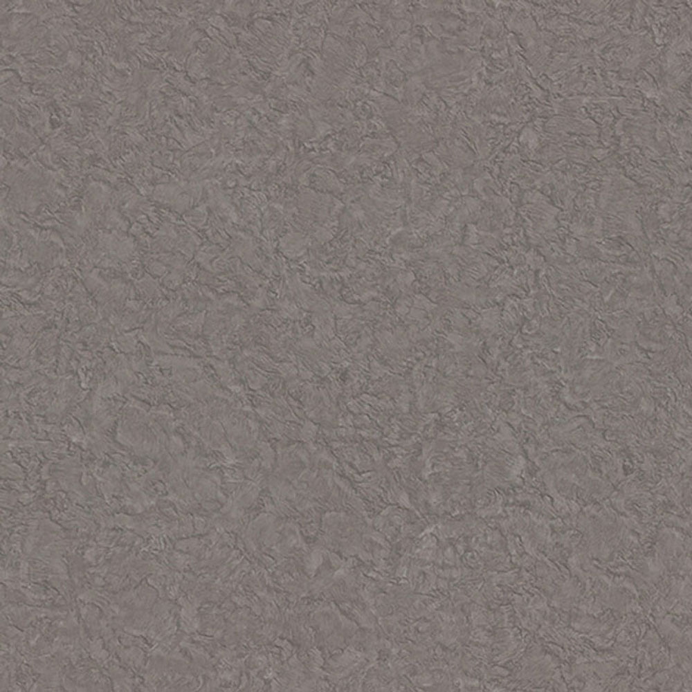 Non-woven wallpaper stucco imitation Z46032, Trussardi 6, Zambaiti Parati