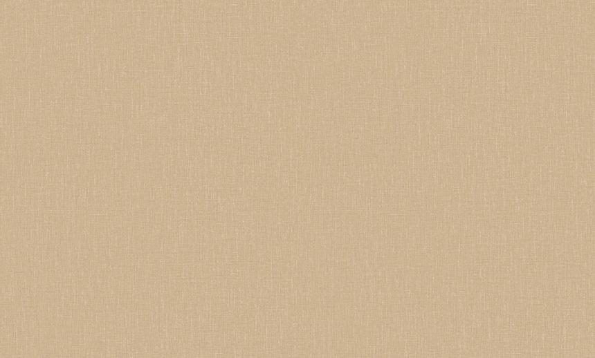 Wallpaper, brown-beige, textured fabric look, KE1003, Keen, Grandeco