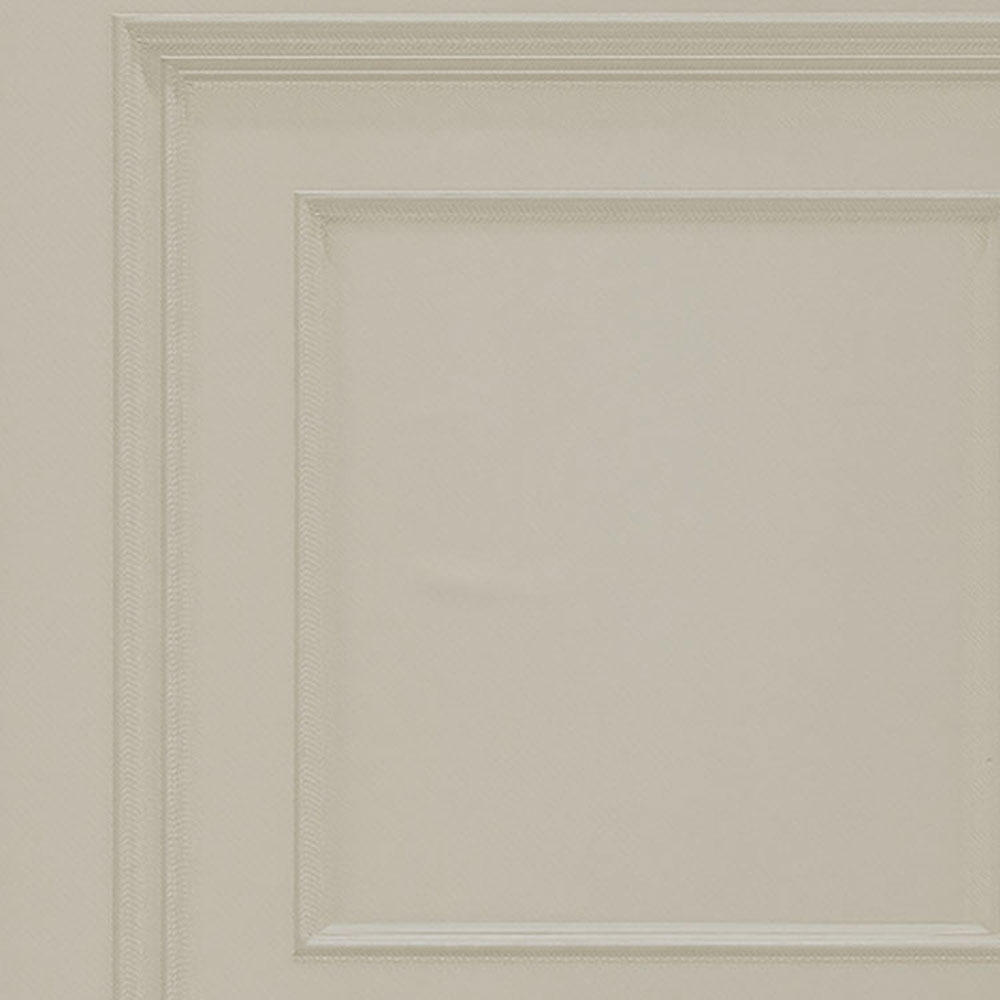 Non-woven wallpaper, tiling imitation Z21118, Metropolis, Zambaiti Parati