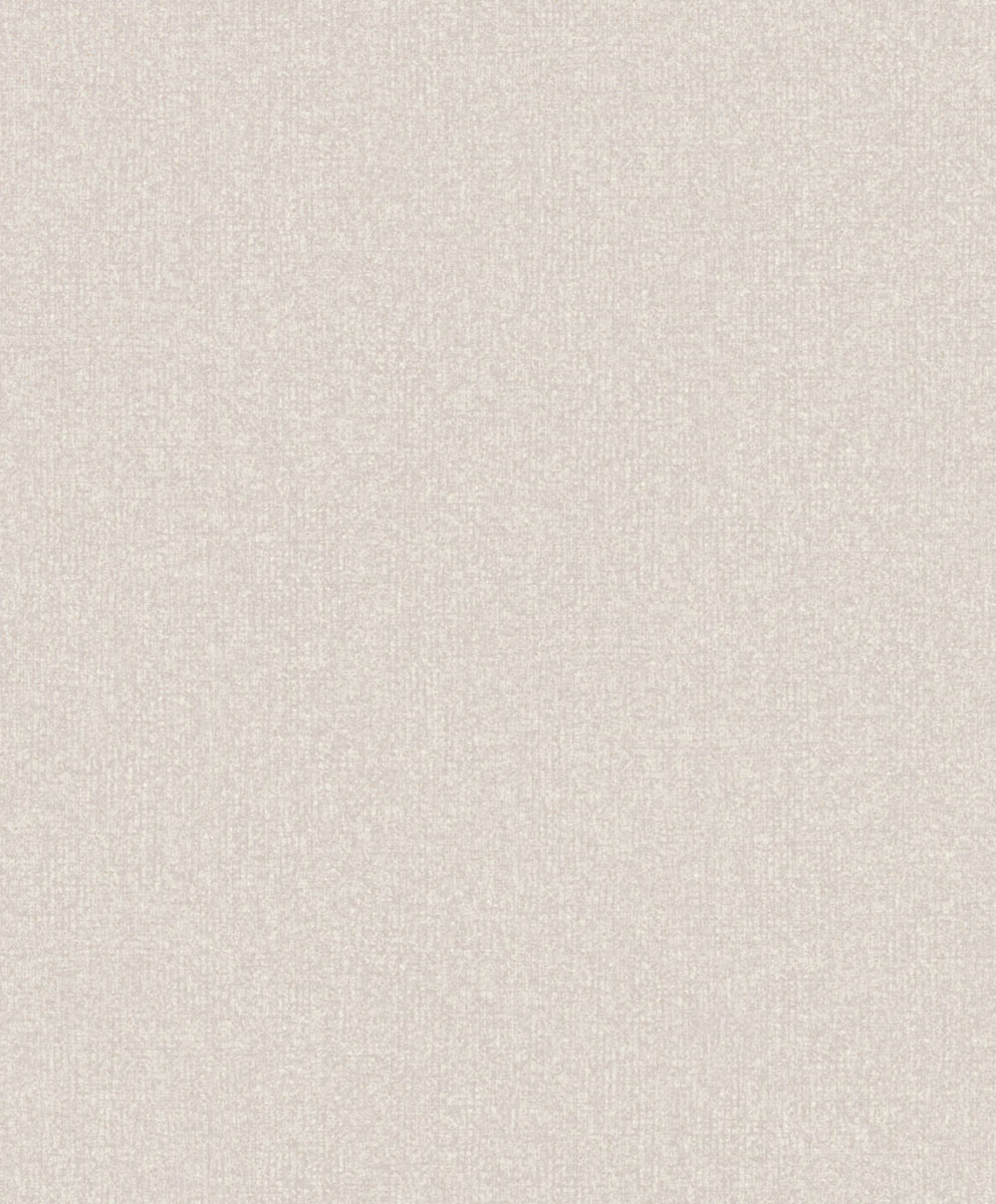 Wallpaper, light grey, gold, mottled fabric effect, SF1104, Surfaces, Grandeco