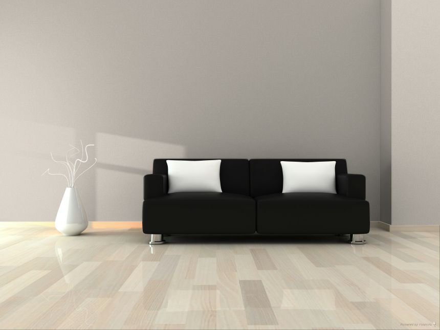 Wallpaper, light grey, gold, mottled fabric effect, SF1104, Surfaces, Grandeco