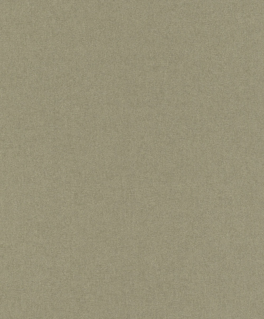 Wallpaper, grey-green, silver, coarse fabric effect, SF1208, Surfaces, Grandeco