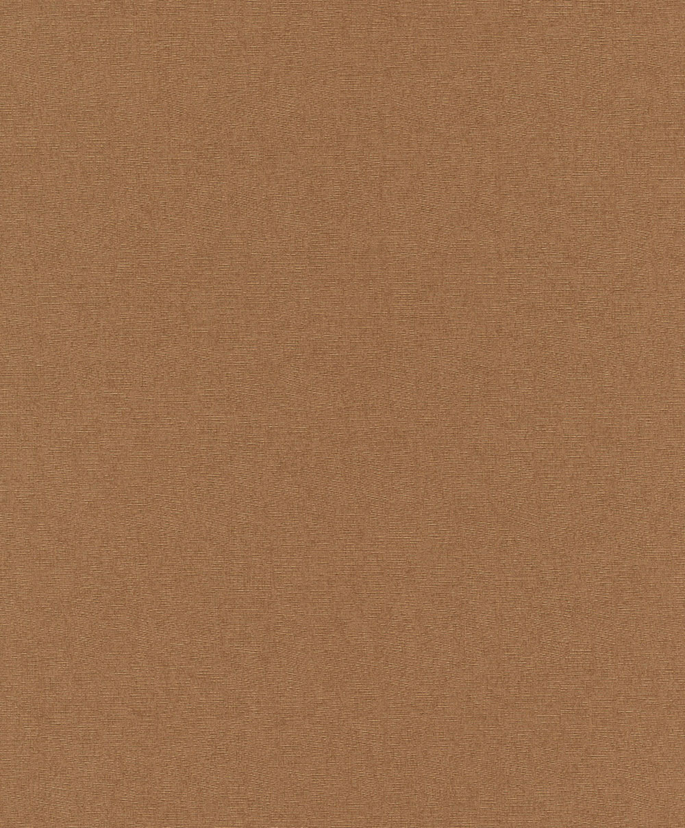 Wallpaper, light brown, gold, coarse fabric effect, SF1218, Surfaces, Grandeco
