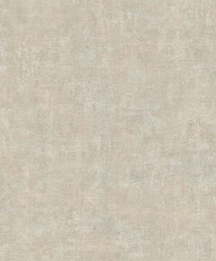 Wallpaper, gray-beige, vintage, plaster-effect, A85402, Structured Walls, Grandeco