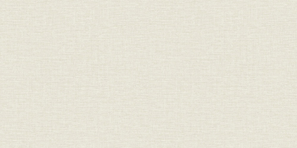 Wallpaper, cream, coarse fabric effect, CO1001, Concept, Grandeco