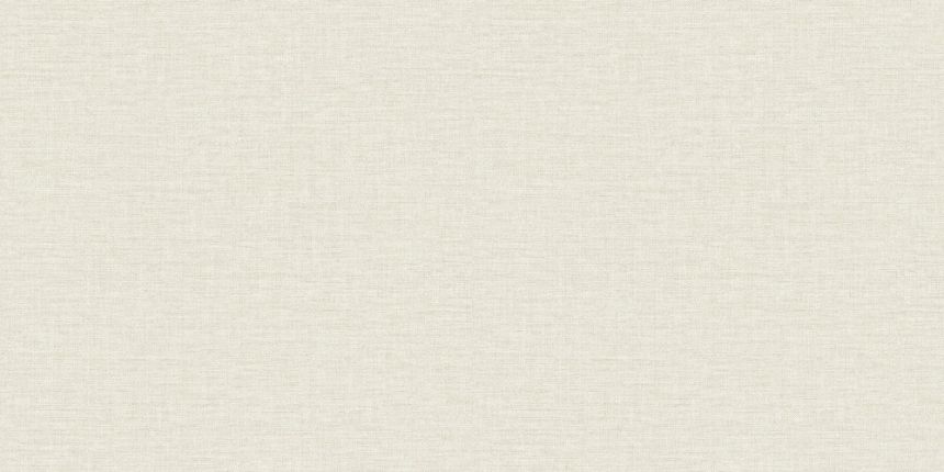 Wallpaper, cream, coarse fabric effect, CO1001, Concept, Grandeco