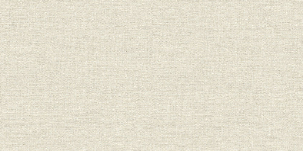 Wallpaper, cream-beige, coarse fabric effect, CO1002, Concept, Grandeco