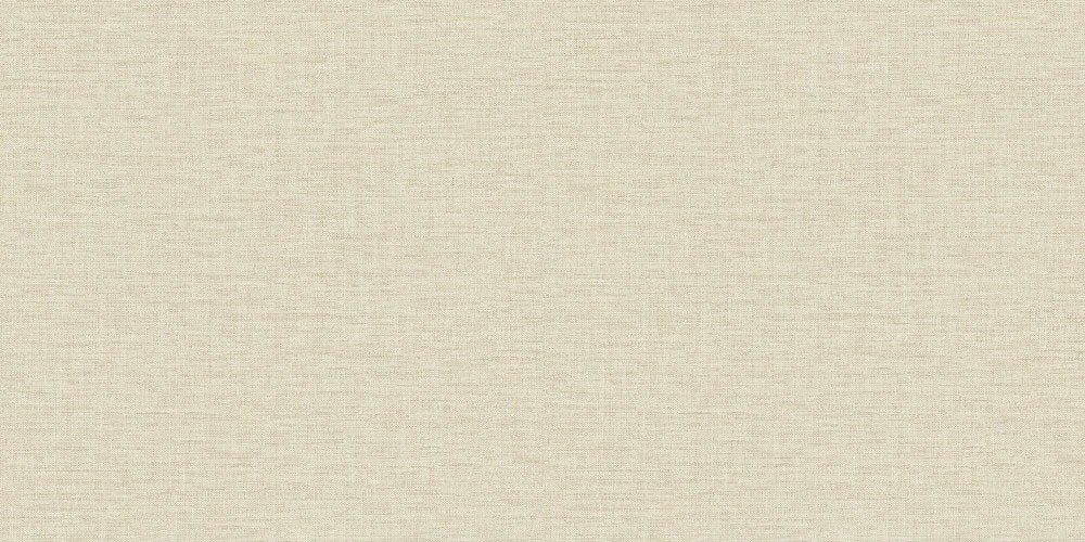 Wallpaper, light brown-beige, coarse fabric effect, CO1003, Concept, Grandeco