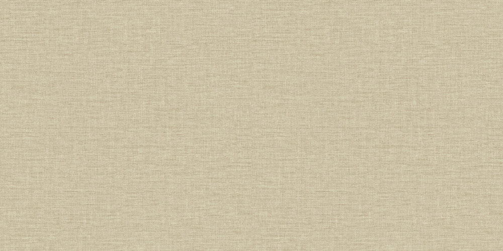 Wallpaper, brown-beige, coarse fabric effect, CO1004, Concept, Grandeco