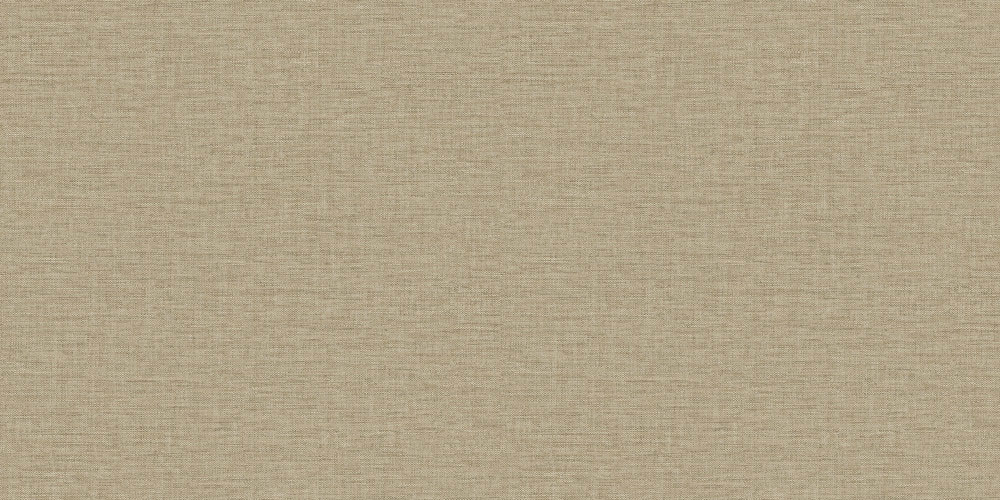 Wallpaper, beige-brown, coarse fabric effect, CO1005, Concept, Grandeco