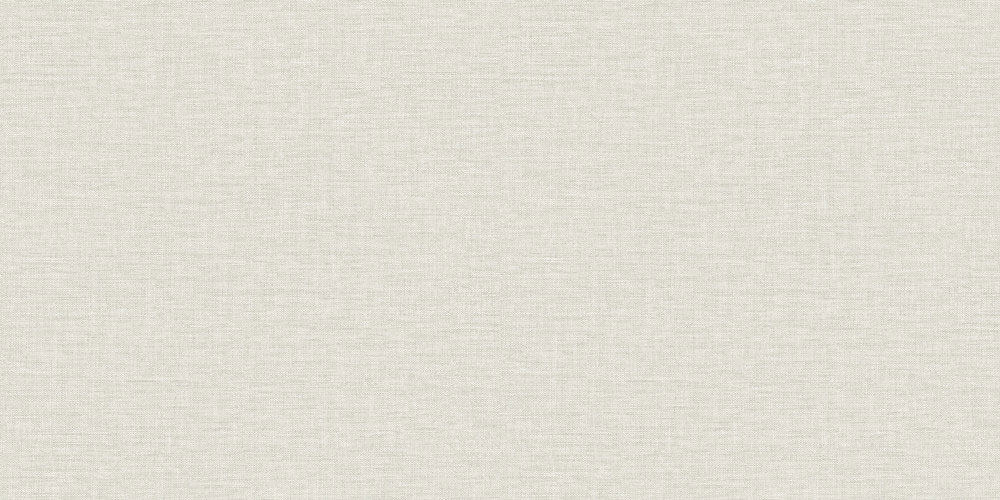 Wallpaper, cream-grey, coarse fabric effect, CO1006, Concept, Grandeco