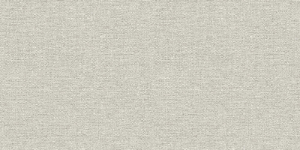 Wallpaper, beige-grey, coarse fabric effect, CO1007, Concept, Grandeco