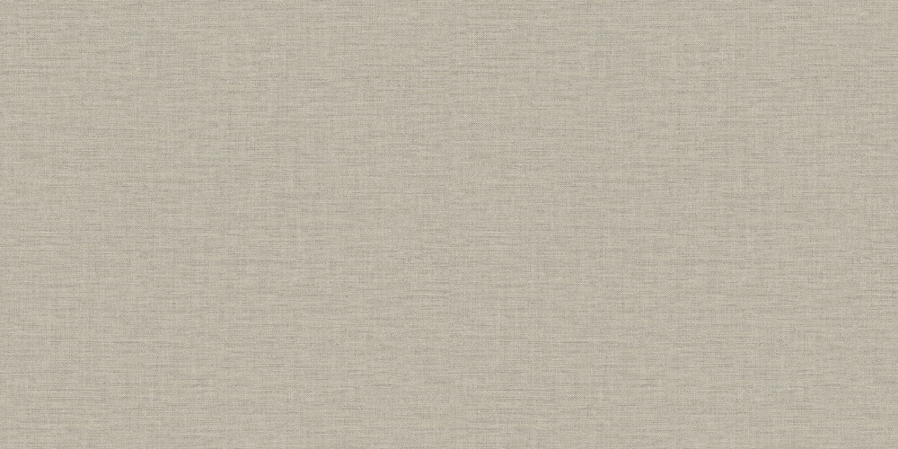 Wallpaper, grey-brown, coarse fabric effect, CO1008, Concept, Grandeco