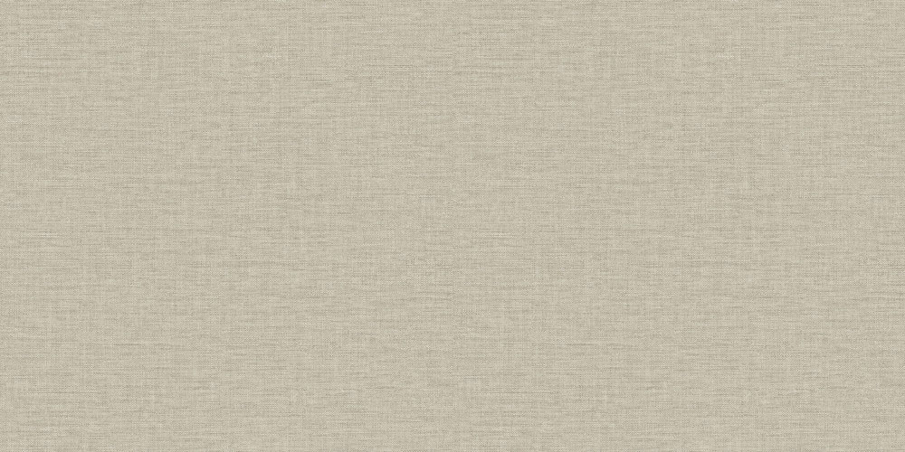 Wallpaper, beige, coarse fabric effect, CO1011, Concept, Grandeco