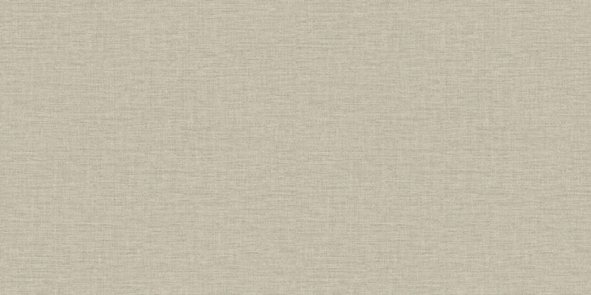 Wallpaper, beige, coarse fabric effect, CO1011, Concept, Grandeco