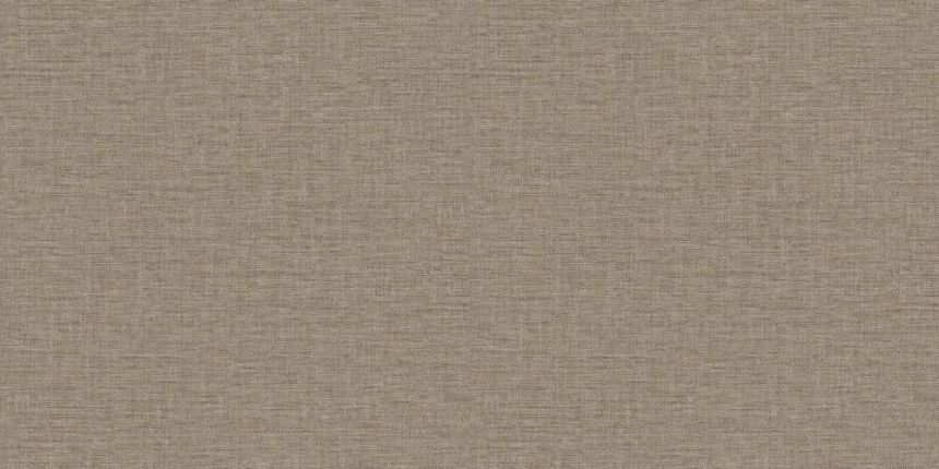 Wallpaper, brown, coarse fabric effect, CO1012, Concept, Grandeco