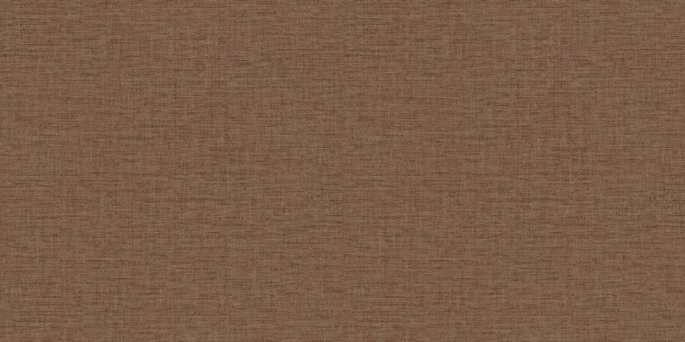 Wallpaper, red-brown, coarse fabric effect, CO1015, Concept, Grandeco