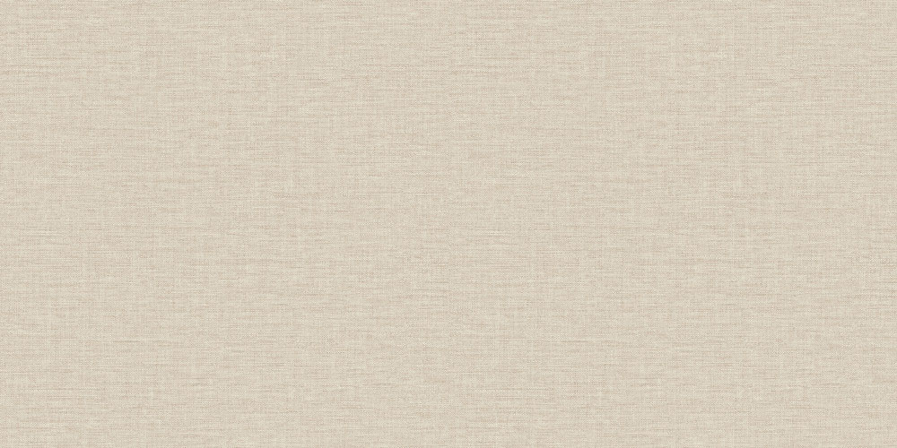 Wallpaper, pink, coarse fabric effect, CO1017, Concept, Grandeco