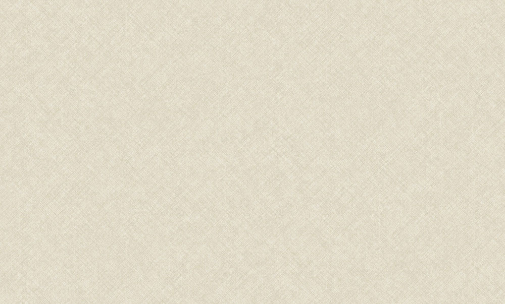 Geometric wallpaper, cream, gold, CO1102, Concept, Grandeco