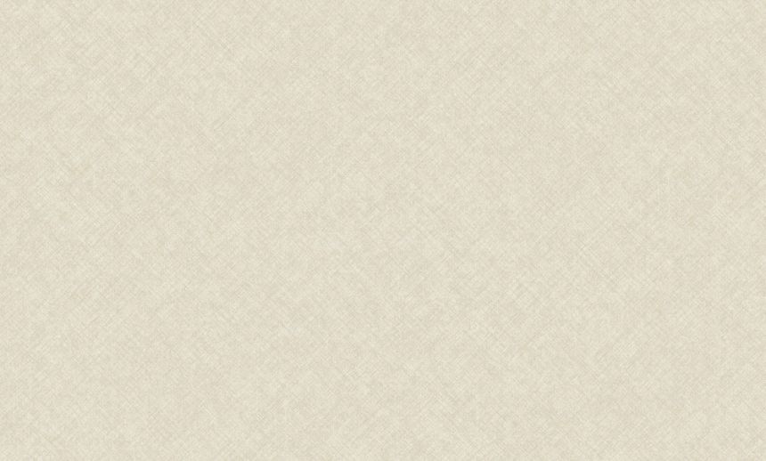 Geometric wallpaper, cream, gold, CO1102, Concept, Grandeco