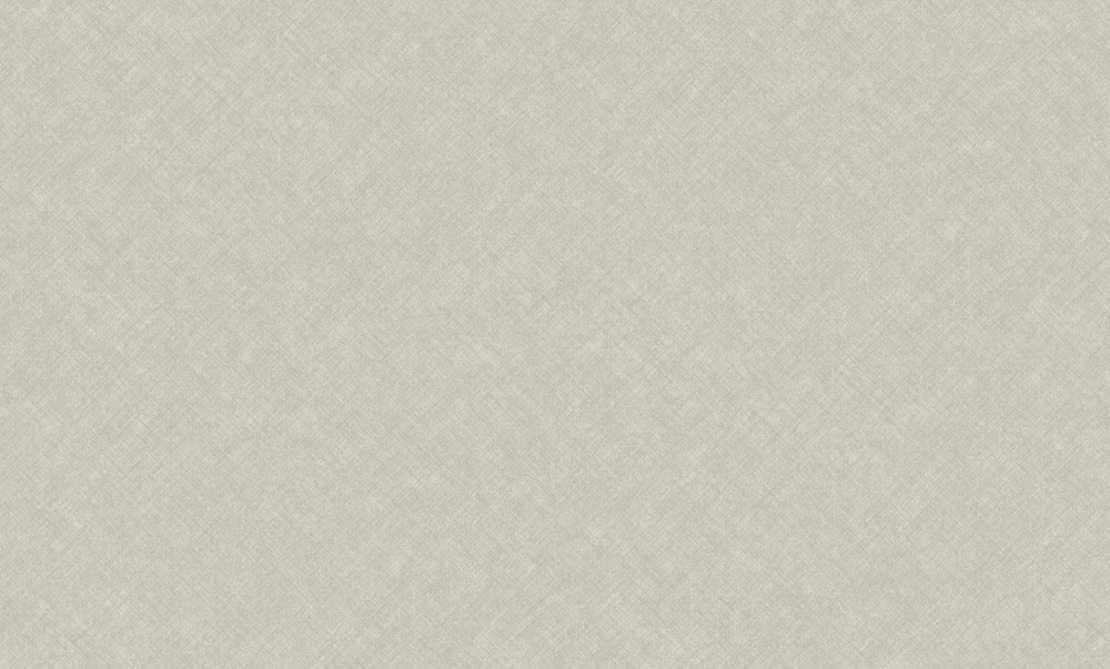 Geometric wallpaper, grey, silver, CO1103, Concept, Grandeco