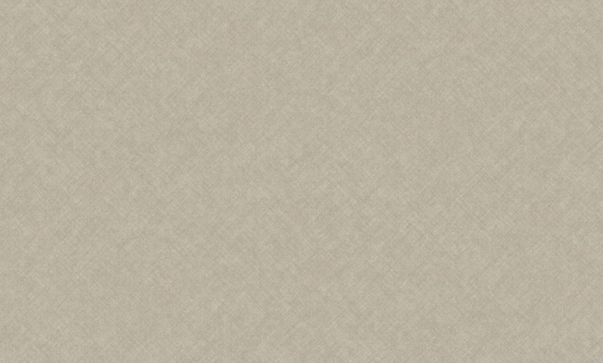 Geometric wallpaper, beige, gold, CO1104, Concept, Grandeco