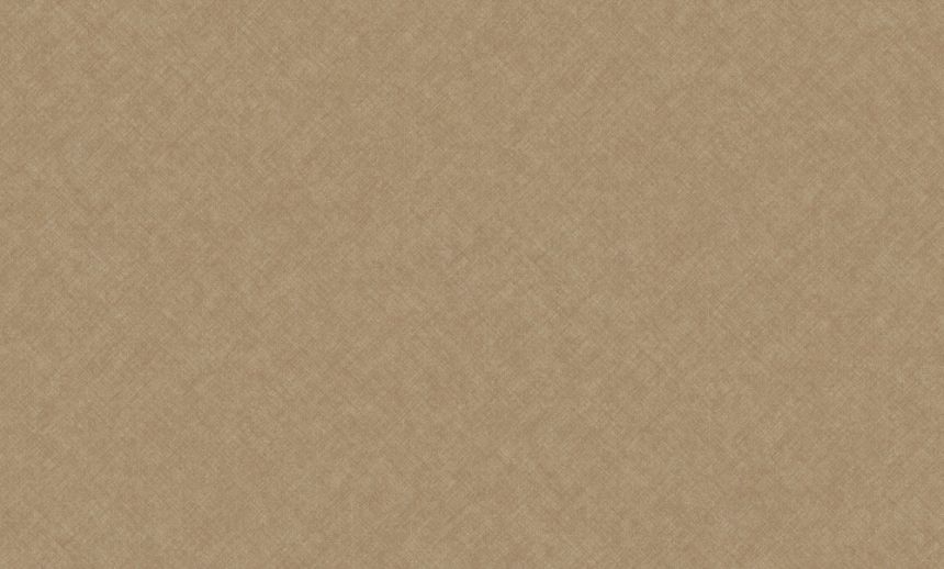 Geometric wallpaper, brown, gold, CO1105, Concept, Grandeco