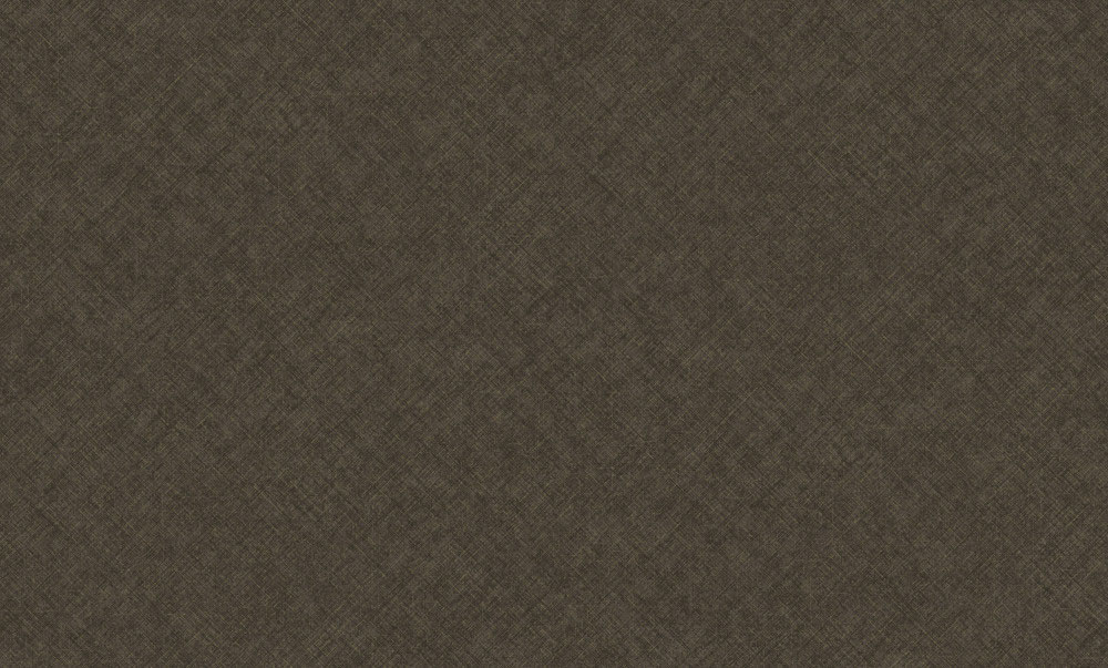 Geometric wallpaper, black, gold, CO1106, Concept, Grandeco