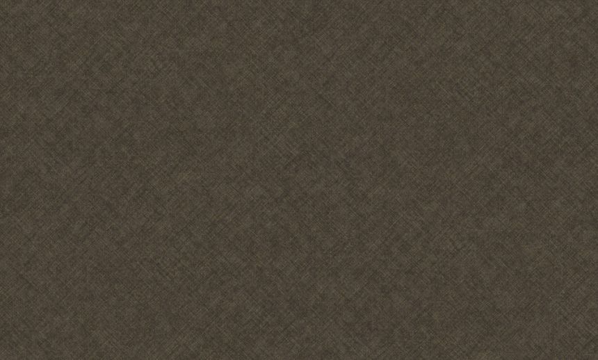 Geometric wallpaper, black, gold, CO1106, Concept, Grandeco