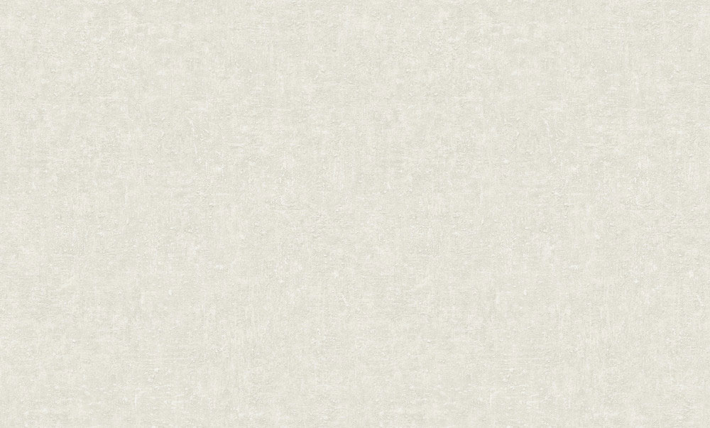 Wallpaper, white-grey, plaster effect, CO1201, Concept, Grandeco