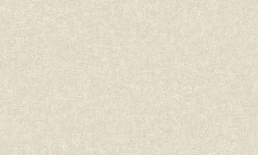 Wallpaper, grey-beige, plaster effect, CO1202, Concept, Grandeco