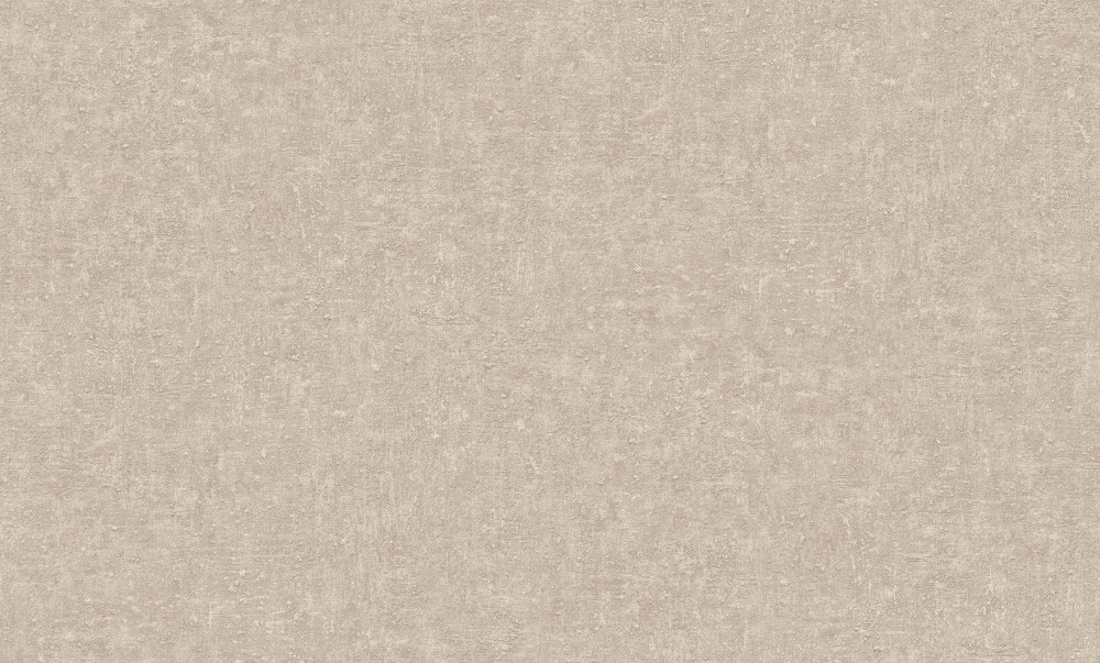Wallpaper, brown-grey, plaster effect, CO1203, Concept, Grandeco