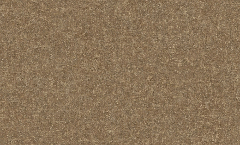 Wallpaper, dark brown, plaster effect, CO1204, Concept, Grandeco
